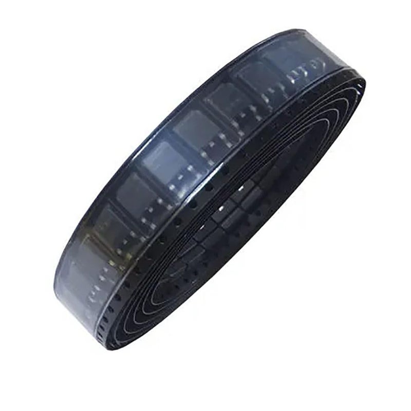 Bestol 50PCS 78M05 L78M05 CJ78M05 78M06 78M08 78M09 78M12 78M15 TO-252 SMD Voltage Regulator IC (CJ78M05) - Image 2